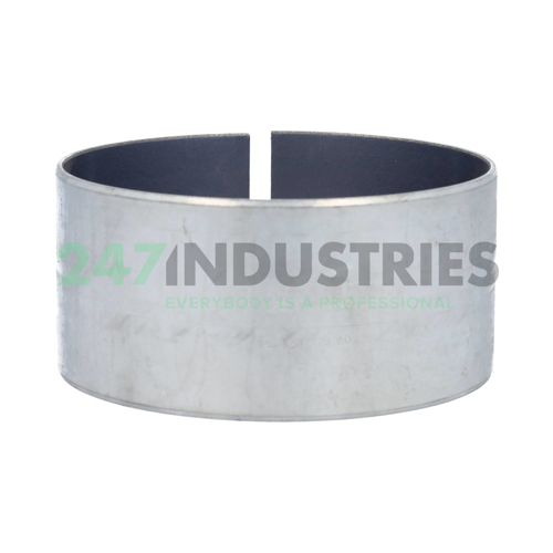 PG12012560F Glycodur