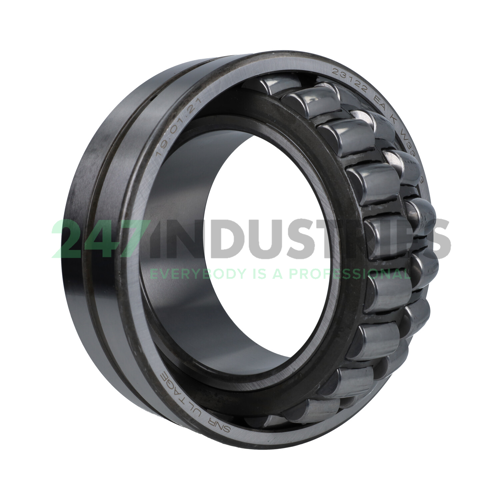 23122EAKW33C3 SNR Image 3