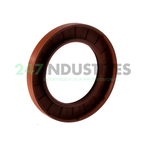 52X80X10HMSA10V SKF Image 2