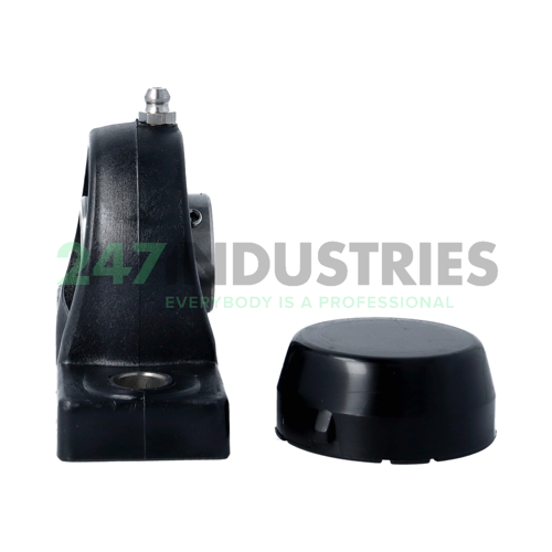 RASEY20-TV-VA-HLA INA Image 3