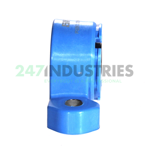 P2BC20M-TPSS SKF Image 2