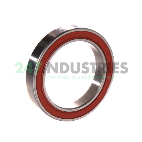 6806JRLLU/5K NTN Image 2