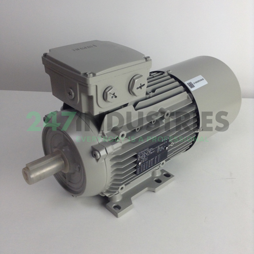 1LE1003-0EC42-2AA4-Z Siemens