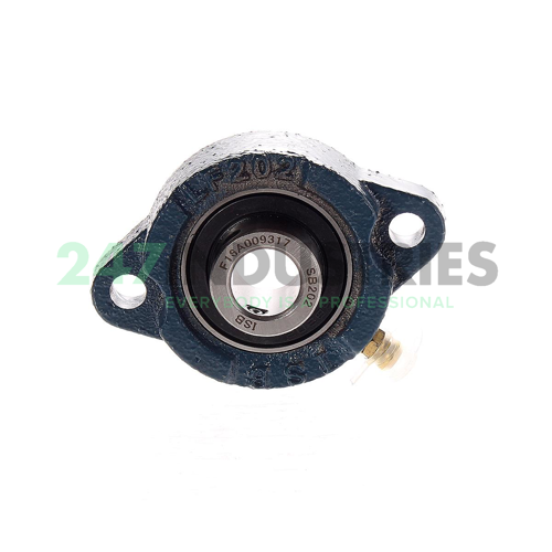 SBLF202 ISB Image 3