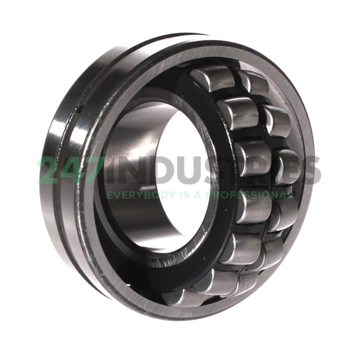 22208EAK W33 C3 SNR Image 4