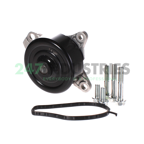 VKPC91810 SKF Image 4