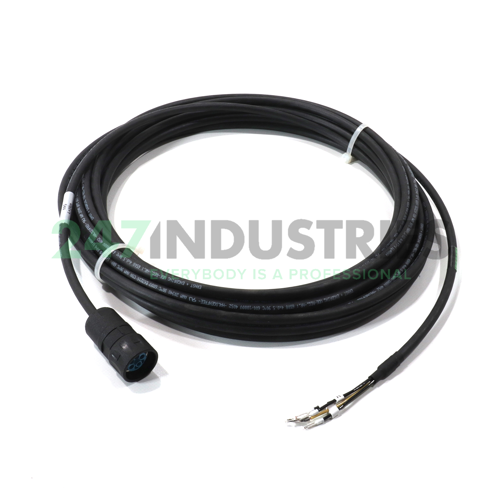 DP9325252-10G Yaskawa