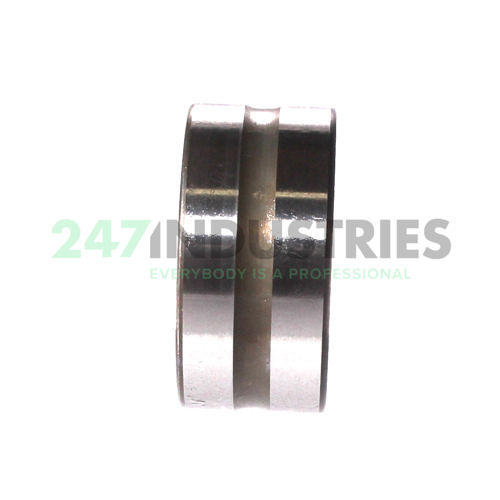 NK26/16-XL INA Image 2