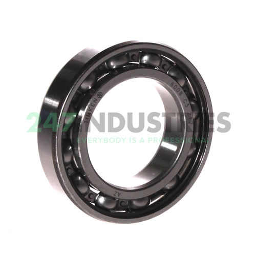 6008-C3 Timken