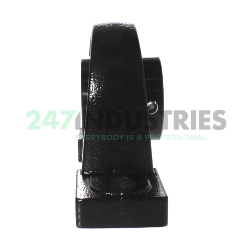 UCP214-43-J7 FAG Image 2