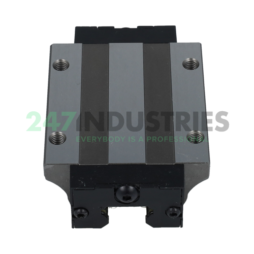 LLTHC 20 LA-T0 P3 SKF Image 3