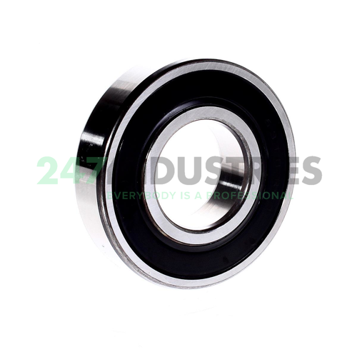 6310-2RS-C3 Timken Image 2