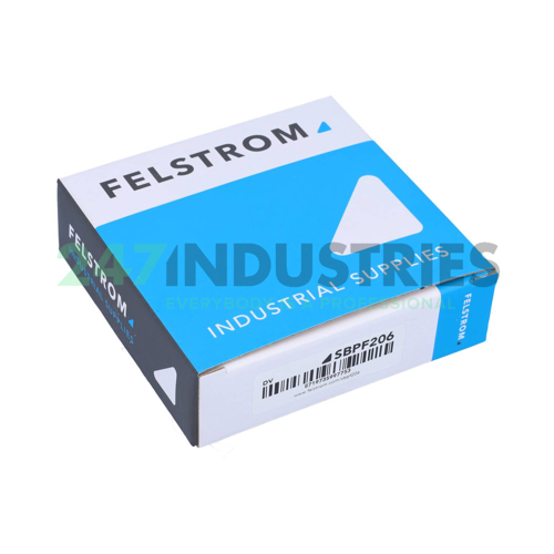 SBPF206 Felstrom Image 3