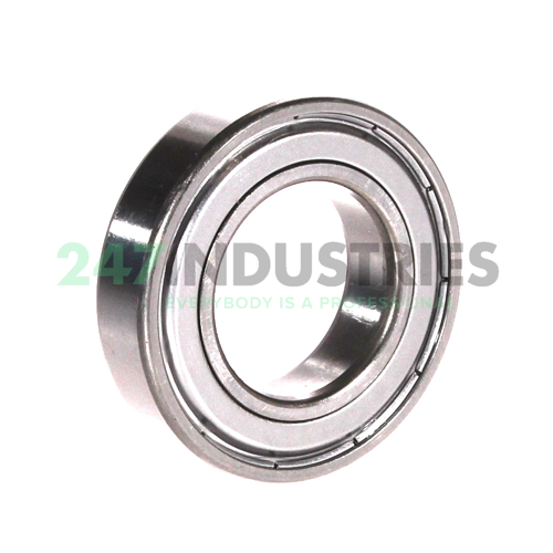 6006ZZC3 SNR Image 2