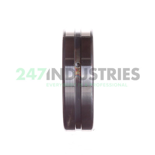 22208-E1-K-C3 FAG Image 3