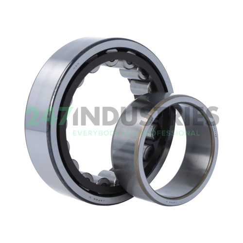 NU2214ET NSK Image 3