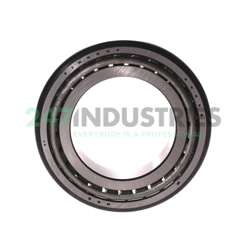 29586/29520 Timken Image 3