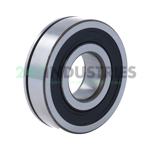 BB1-3160 SKF Image 2
