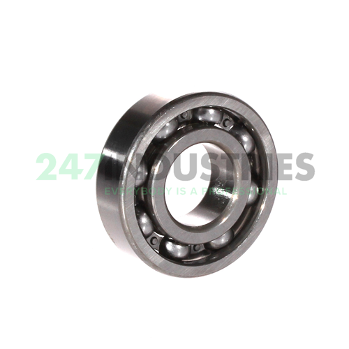 62/22C3 NSK Image 2