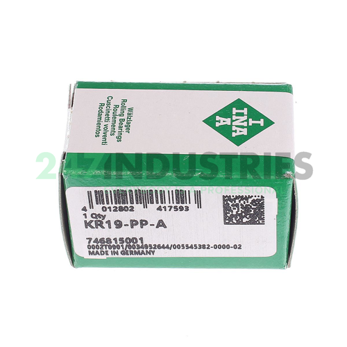 KR19PPA INA Image 3