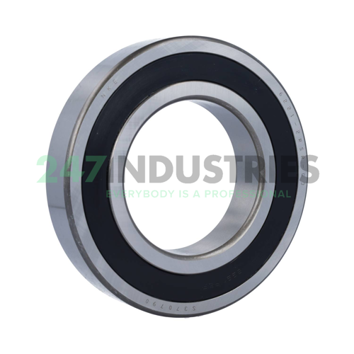 6221-2RSR-C3 NKE Image 2