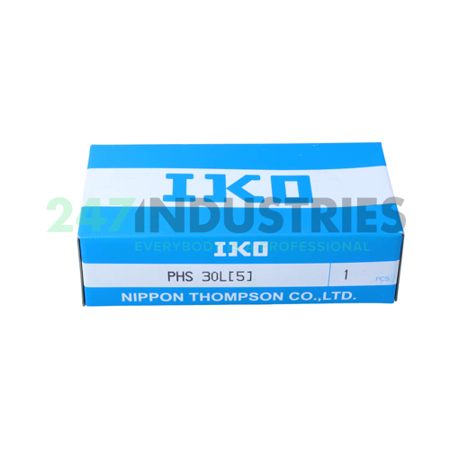 PHS30L IKO Image 3
