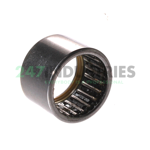 SCE1614-P-L271/STD INA Image 2