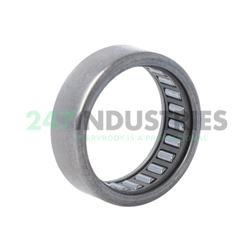 SCE146AV1 NTN Image 2