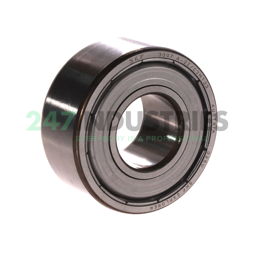 3307A-2Z/C3MT33 SKF