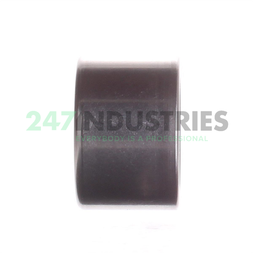 S2420 INA Image 2