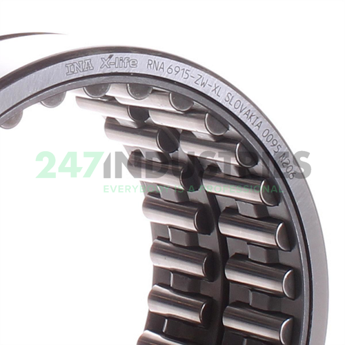 RNA6915-ZW-XL INA Image 2