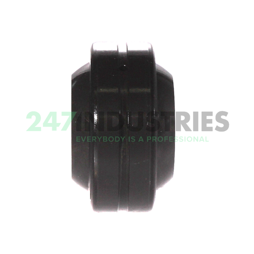 GE30-FO-2RS INA Image 3