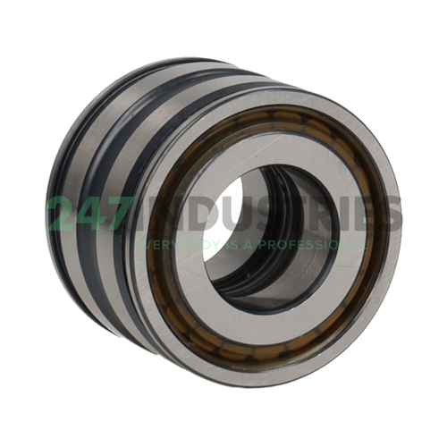 NNF5004ADA-2LSV SKF Image 2