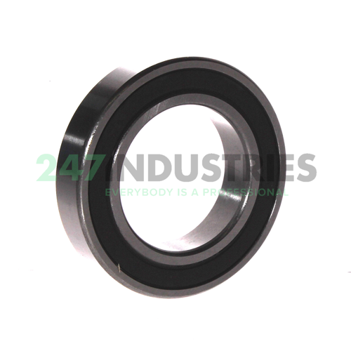 6009 2RS C3 ZKL Image 2