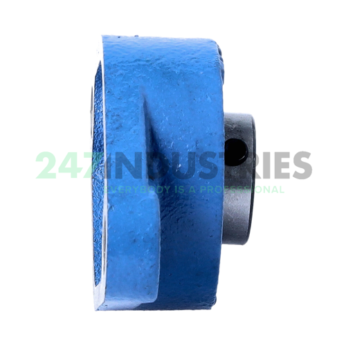 UCFL.204 SNR Image 3