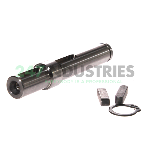 SPM18-000037 Felstrom