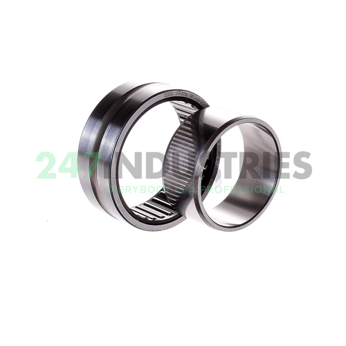 NKI40/20-TV-XL-C3 INA Image 2