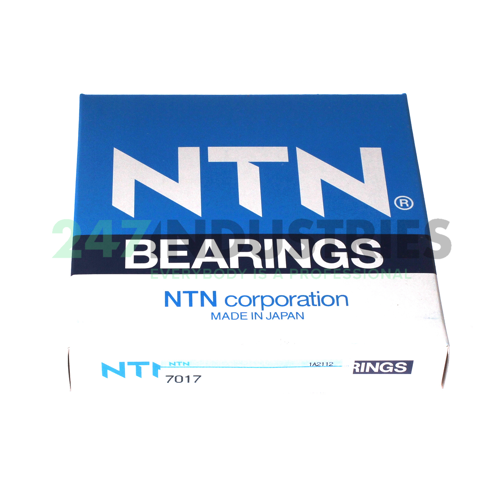 7017 NTN Image 3
