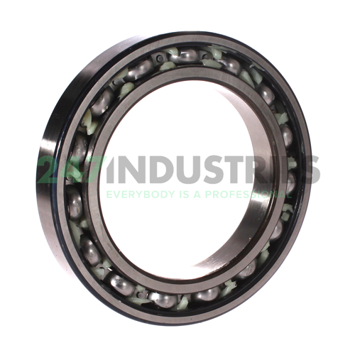 6024-Z/S1LHT30VS042 SKF Image 2