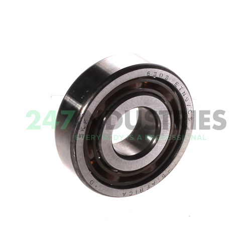 6303ETN9/C3 SKF