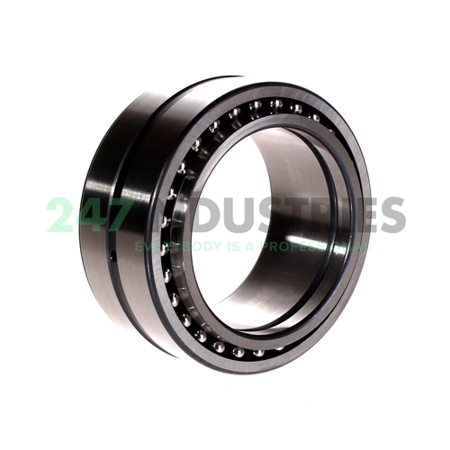 NKIB5914 SKF Image 3