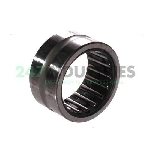 NK22/16R NTN Image 3