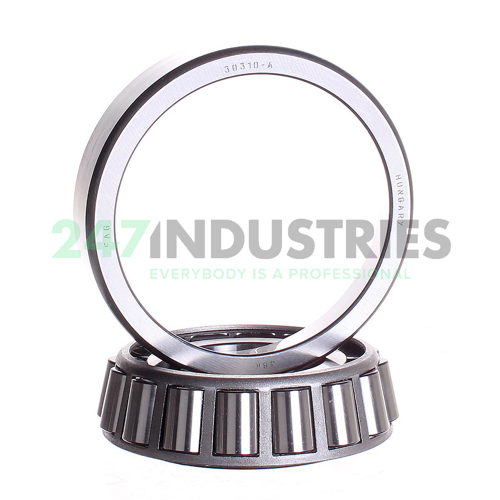 30310-A FAG