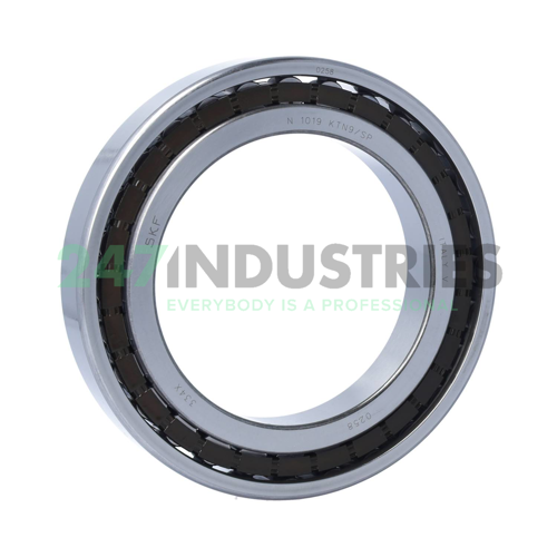N1019KTN9/SP SKF