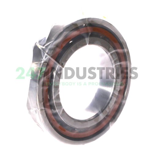 HCB7215-E-T-P4S-UL FAG Image 2