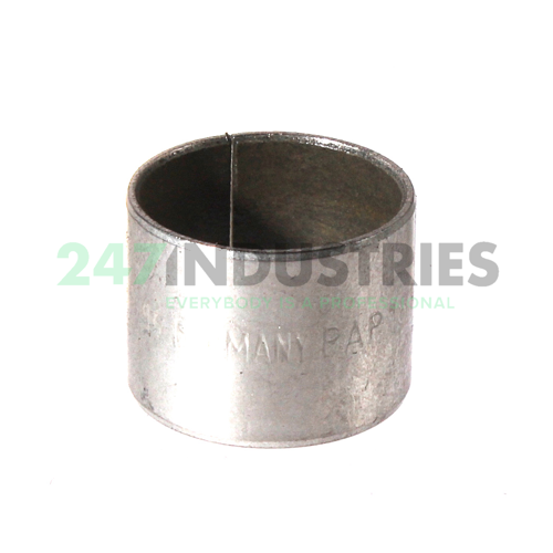 PAP1815P10 Kolbenschmidt Image 3