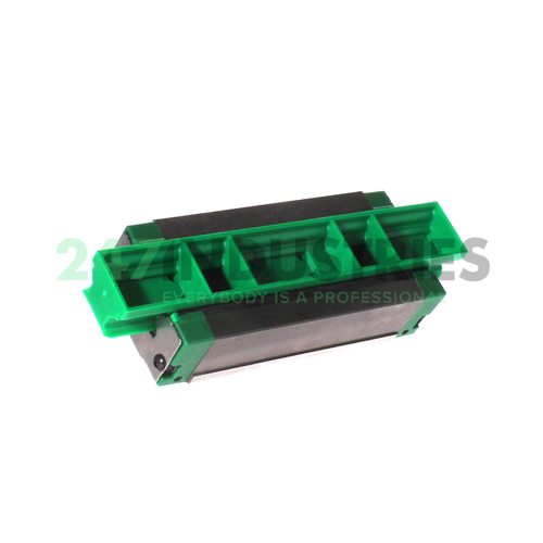 KWVE25-B-SNL-V1-G4 INA Image 2