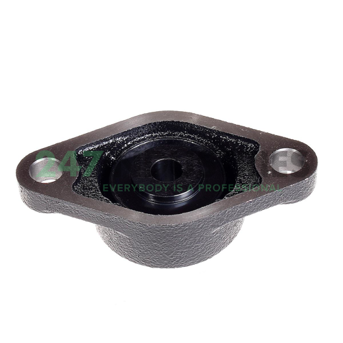 UCFL201-J7 FAG Image 3