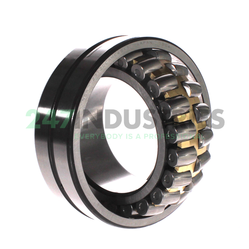 23120CAM E4 S11 NSK Image 4