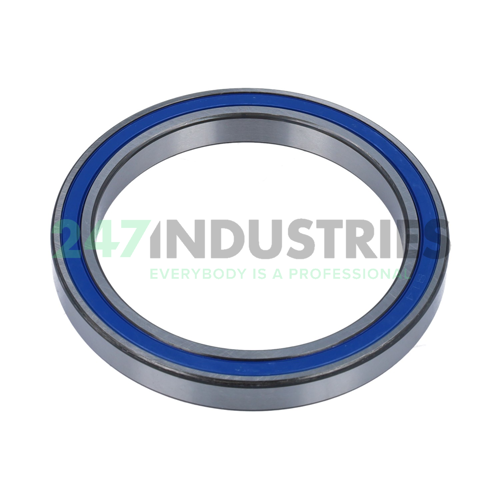 61814-2RZ FAG Image 2